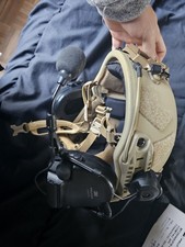 Peltor comtac xpi - comtac, neuf