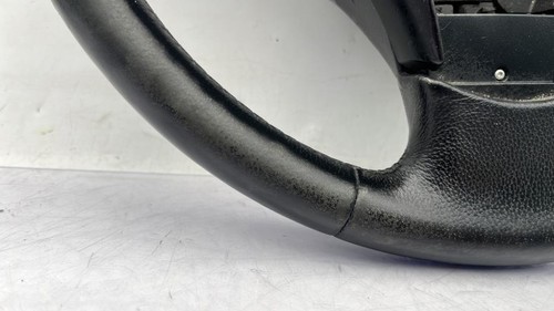 Volant bmw serie e60 - serie, 5