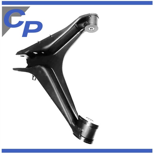 Bras arrière pour audi 8d2 - bras, a4