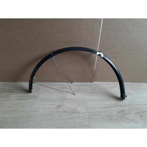 Garde boue velo randonneur 700 - garde-boue,