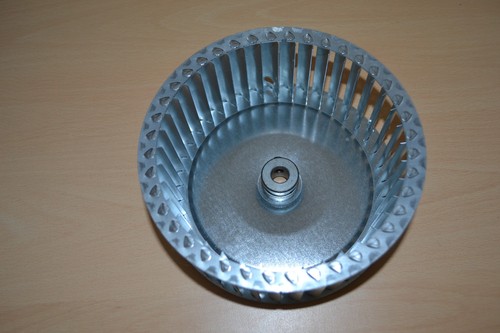 Turbine fergas 180x75 - d.180x75, cuenod
