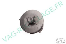 ♻️Clips agrafe de fixation panneau de porte 6N0868243A Polo 3 6N 6N2