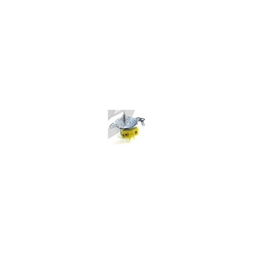 Moteur pale friteuse actifry - friteuse,