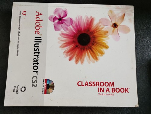 Adobe illustrator cs2 - illustrator,