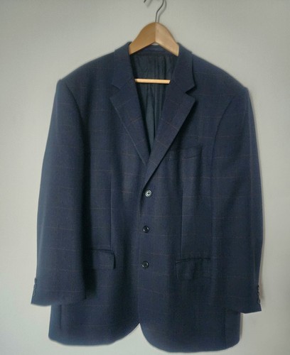 Très belle veste tiziano - très,