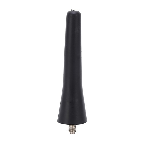 Mât antenne courte - mât,