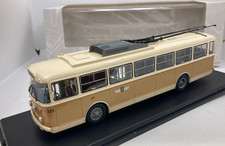 GC4801 PREMIUM CLASSIXXS /