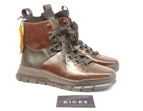New with tags - mens, frye