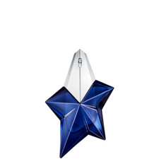 Angel Elixir Edp 25ml - Thierry Mugler