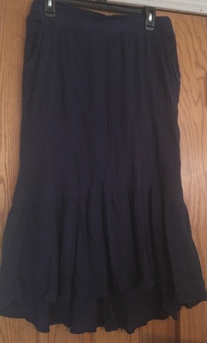 Edme esyllte anthropologie - edme, &