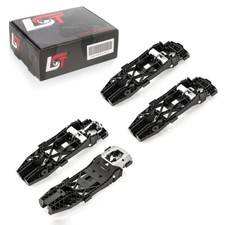 Poignée de Porte Patte Avant