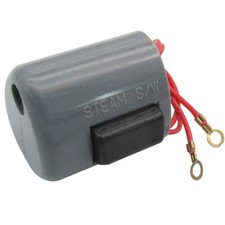 Ensemble de capuchon de