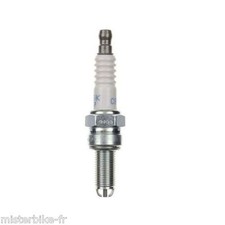 Bougie NGK  neuve NGK CR7EKA