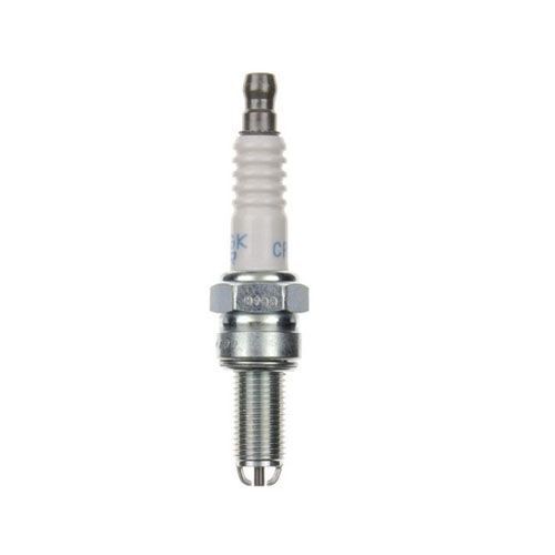 Bougie ngk neuve - ,