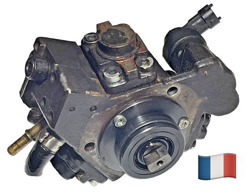 55230348 pompe injection - injection, –