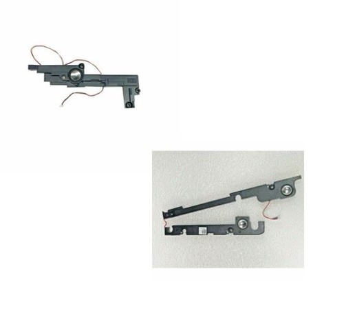 Dell studio 1745 1747 1749 - dell,