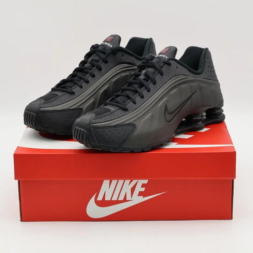 Hq1988 001 nike - nike, noir