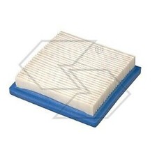 Filtre À Air Pour Moteur