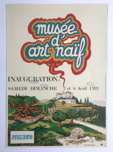 Gilles blanchard musée art - gilles,