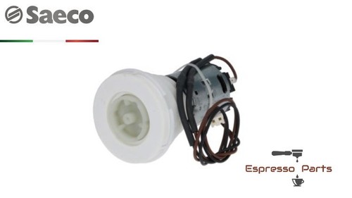 Moteur meuleuse saeco 230 - meuleuse,