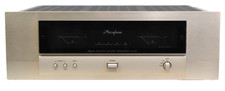 Accuphase A-30 Stereo Power