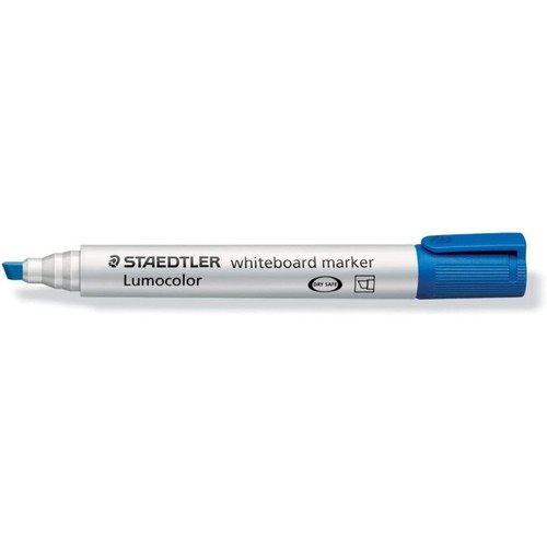 Marqueur effaçable pour - marqueur,
