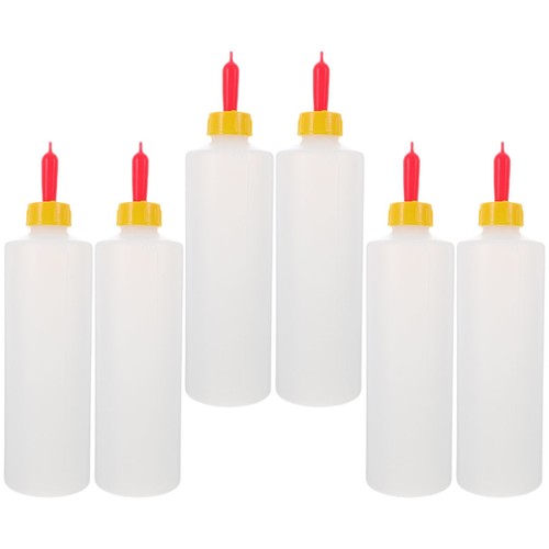 Fournitures pour - ,