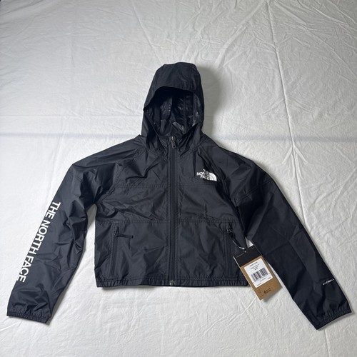 The north face never stop - north,