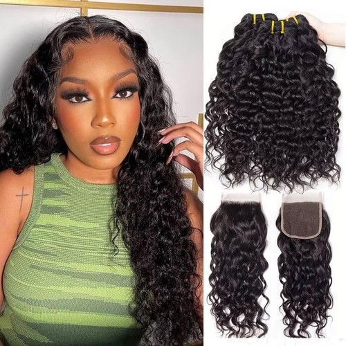 Tissage bresilien lot avec - bresilien,
