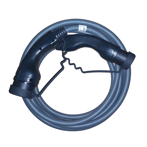 Bmw câble charge - de, 530e