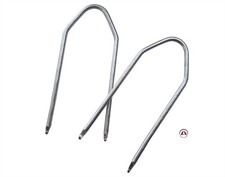 2 Cles extraction autoradio