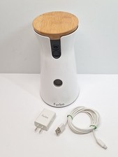 Furbo 2 Dog Camera Treat