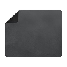 X20 dark grey - dark,