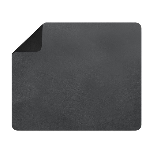 X20 dark grey countertop - grey,