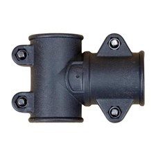 Pince à tube pour batterie