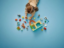 5702017583266 LEGO DUPLO 10416