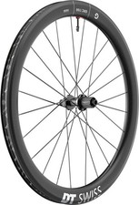GRC 1100 DICUT Rear Wheel - DT