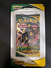 Pokémon Épée et Bouclier