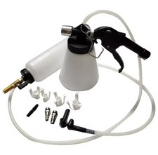 Kit purge frein - , pneumatique