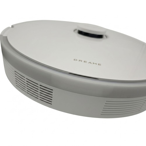 Dreame l10s pro - 2, robot
