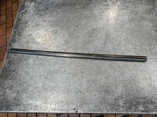 Mercedes CL W215 C215 Moquette