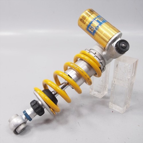 Suspension amortisseur - suspension, d'amortisseur