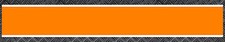 Bande orange stripe racing - hd,