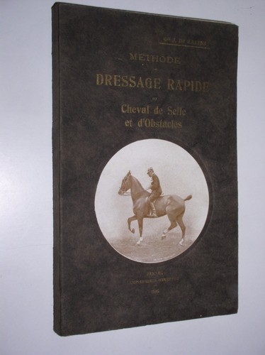 Cdt salins méthode - de,
