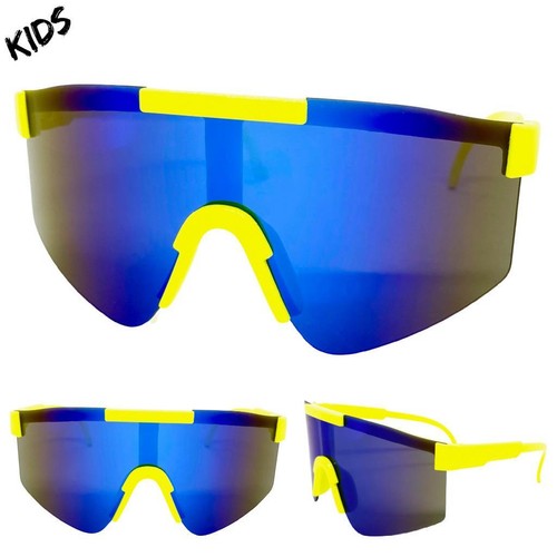 Enfants garçons filles sports - garçons,