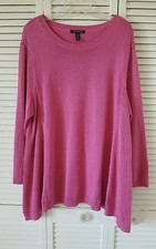 Lauren Ralph Lauren size 3X