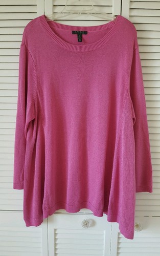 Lauren ralph size - lauren, 3x