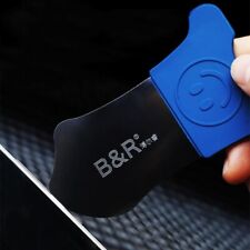 Stainless Steel Ultra Thin Cell Phone LCD Screen Pry Open Tool Galaxy Note i Pad