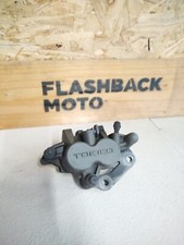 Étrier De Frein Avant Suzuki