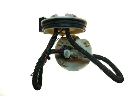 Pompe carburant ford - pompe,